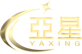 亚星会员登录|www.yaxin111.com